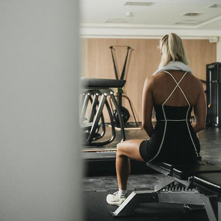 Hotel Eibl Frauenau Kültér fotó