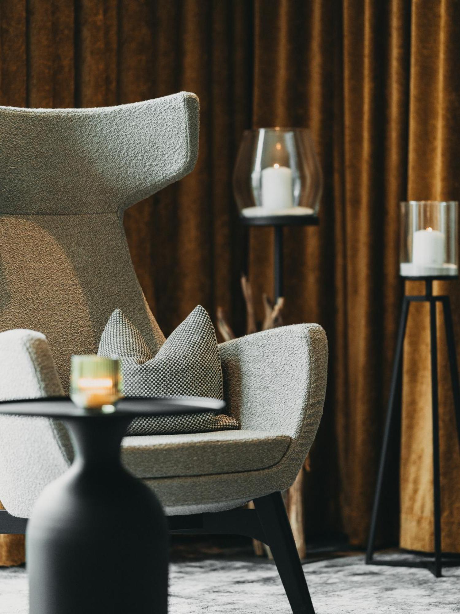 Hotel Eibl Frauenau Kültér fotó