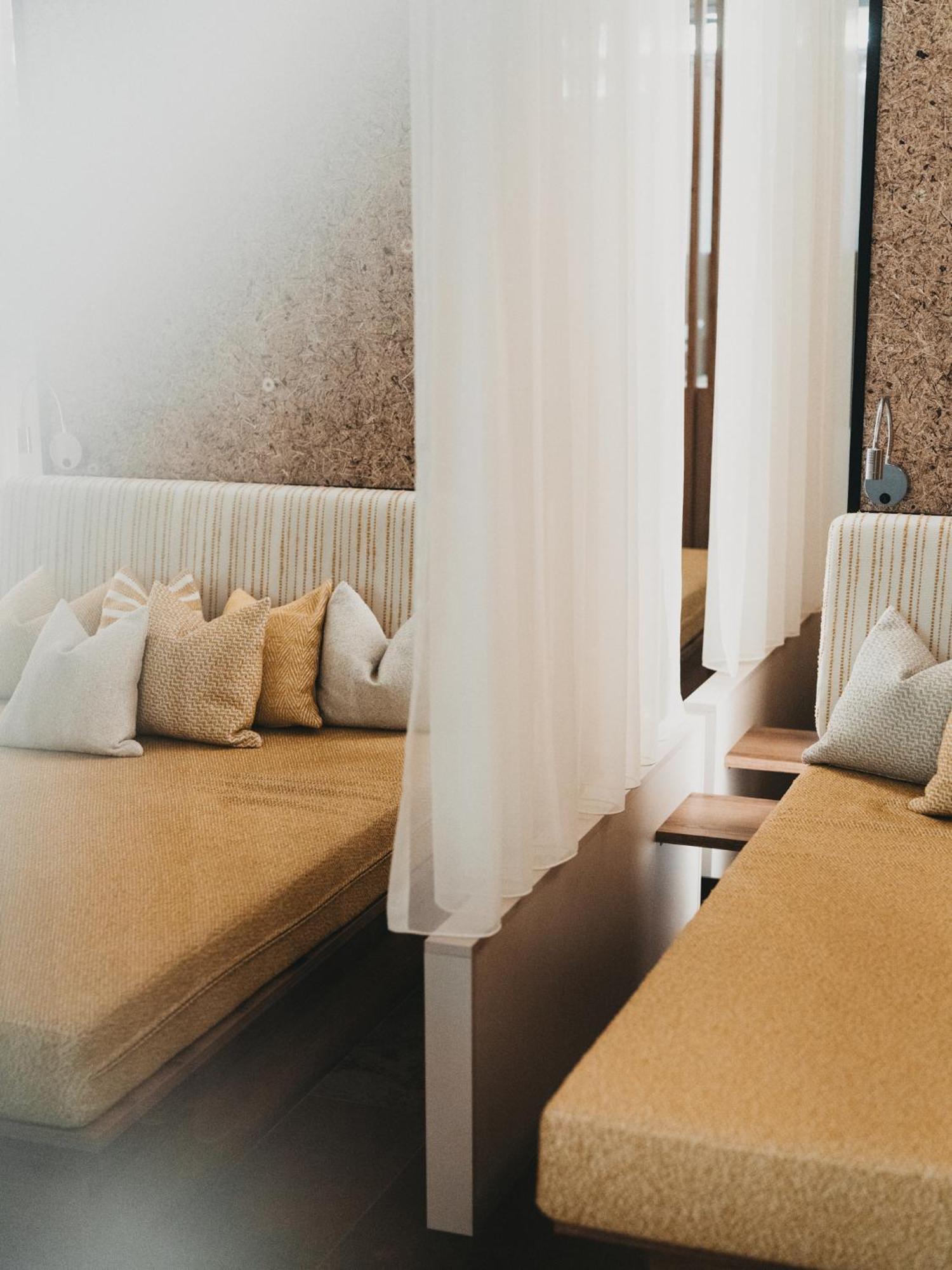 Hotel Eibl Frauenau Kültér fotó