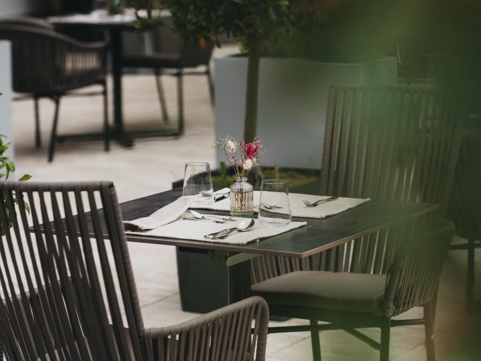 Hotel Eibl Frauenau Kültér fotó
